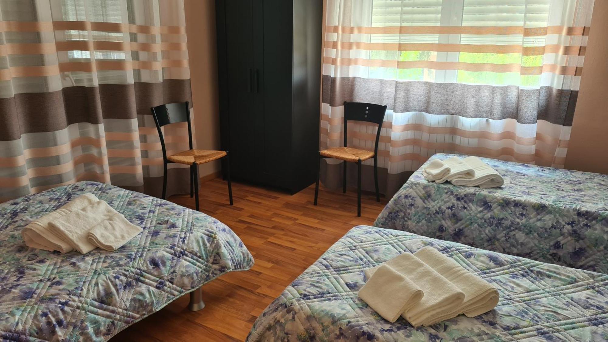 B&B Regina Busto Arsizio Extérieur photo
