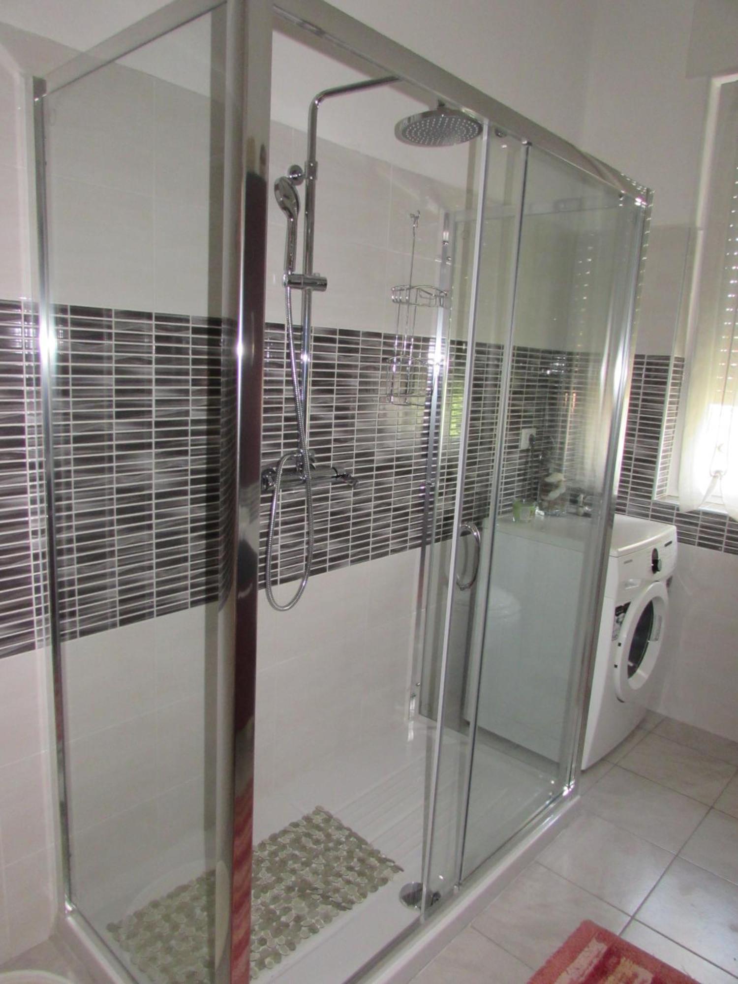 B&B Regina Busto Arsizio Extérieur photo